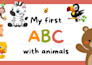 prepare worksheet, lesson plan kids activity book presentation KDP cover design